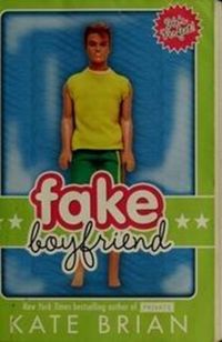 Produktbild: Fake Boyfriend