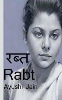 Produktbild: Rabt