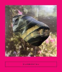 Produktbild: Elemental