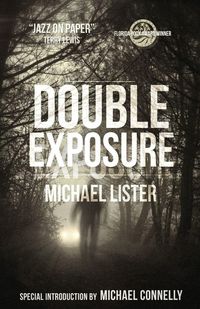 Produktbild: Double Exposure