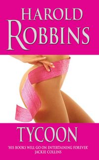 Produktbild: Tycoon