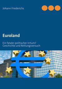 Produktbild: Euroland