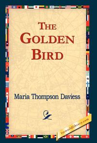 Produktbild: The Golden Bird