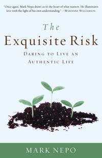 Produktbild: The Exquisite Risk