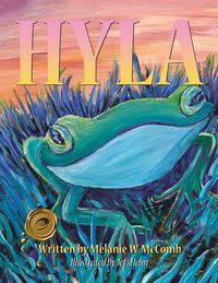 Produktbild: Hyla