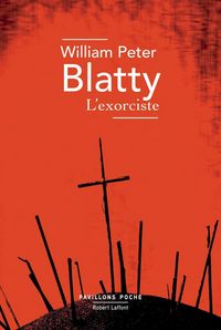 Produktbild: L'exorciste