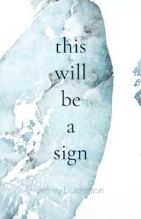 Produktbild: This Will Be a Sign