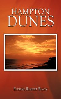 Produktbild: Hampton Dunes