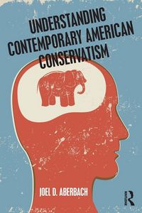 Produktbild: Understanding Contemporary American Conservatism