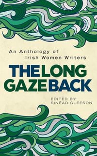 Produktbild: The Long Gaze Back
