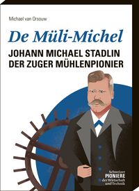 Produktbild: De M&uuml;li-Michel