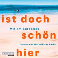 Produktbild: Ist doch sch&ouml;n hier