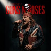 Produktbild: The Rock N Roots Of