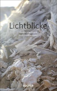 Produktbild: Lichtblicke
