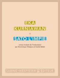 Produktbild: Sato l'impie