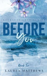 Produktbild: Before You