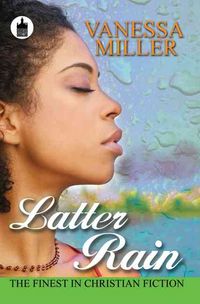 Produktbild: Latter Rain