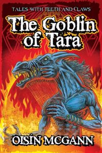 Produktbild: The Goblin of Tara
