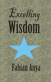 Produktbild: Excelling Wisdom