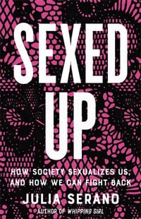 Produktbild: Sexed Up