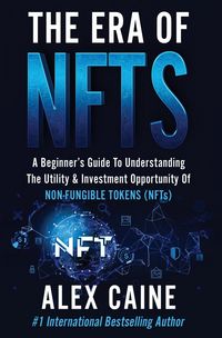 Produktbild: The Era of NFTs
