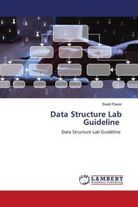 Produktbild: Data Structure Lab Guideline