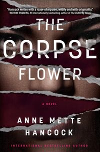 Produktbild: The Corpse Flower