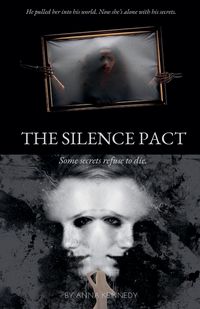 Produktbild: The Silence Pact