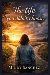Produktbild: The Life You Didn't Choose