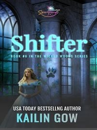 Produktbild: Shifter