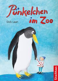 Produktbild: P&uuml;nkelchen im Zoo