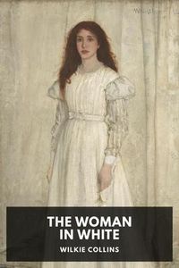 Produktbild: The Woman in White