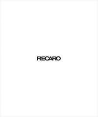 Produktbild: RECARO