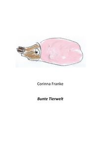 Produktbild: Bunte Tierwelt