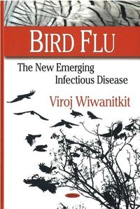 Produktbild: Bird Flu