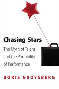 Produktbild: Chasing Stars