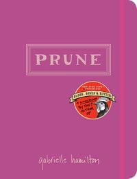 Produktbild: Prune