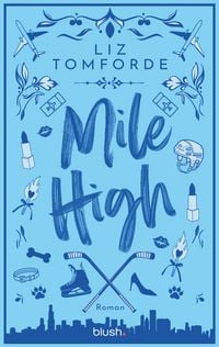 Produktbild: Mile High
