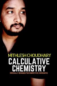 Produktbild: Calculative Chemistry