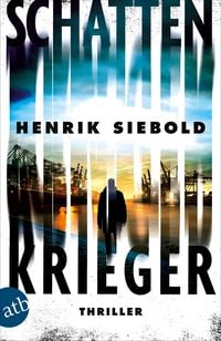 Produktbild: Schattenkrieger
