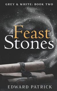 Produktbild: A Feast of Stones