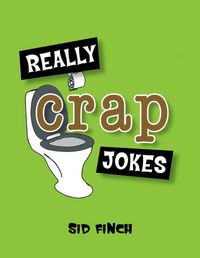 Produktbild: Really Crap Jokes