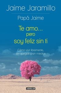 Produktbild: Spa-Te Amo Pero Soy Feliz Sin