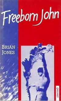 Produktbild: Freeborn John
