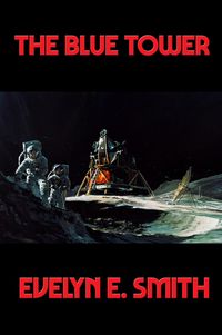 Produktbild: The Blue Tower