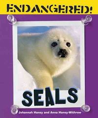 Produktbild: Seals