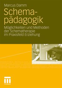 Produktbild: Schemap&auml;dagogik