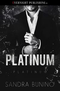 Produktbild: Platinum