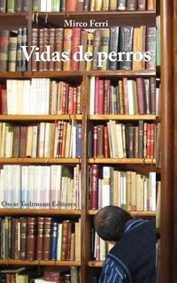 Produktbild: Vidas de Perros