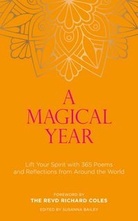 Produktbild: Magical Year